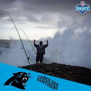 Meet your Posher, Corey